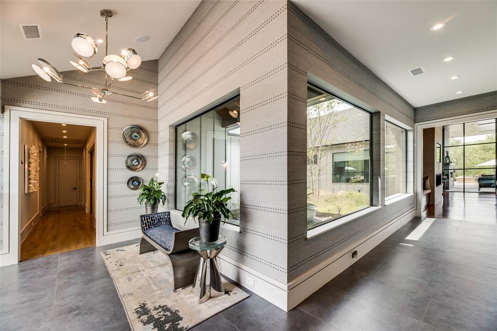 COX - Residential