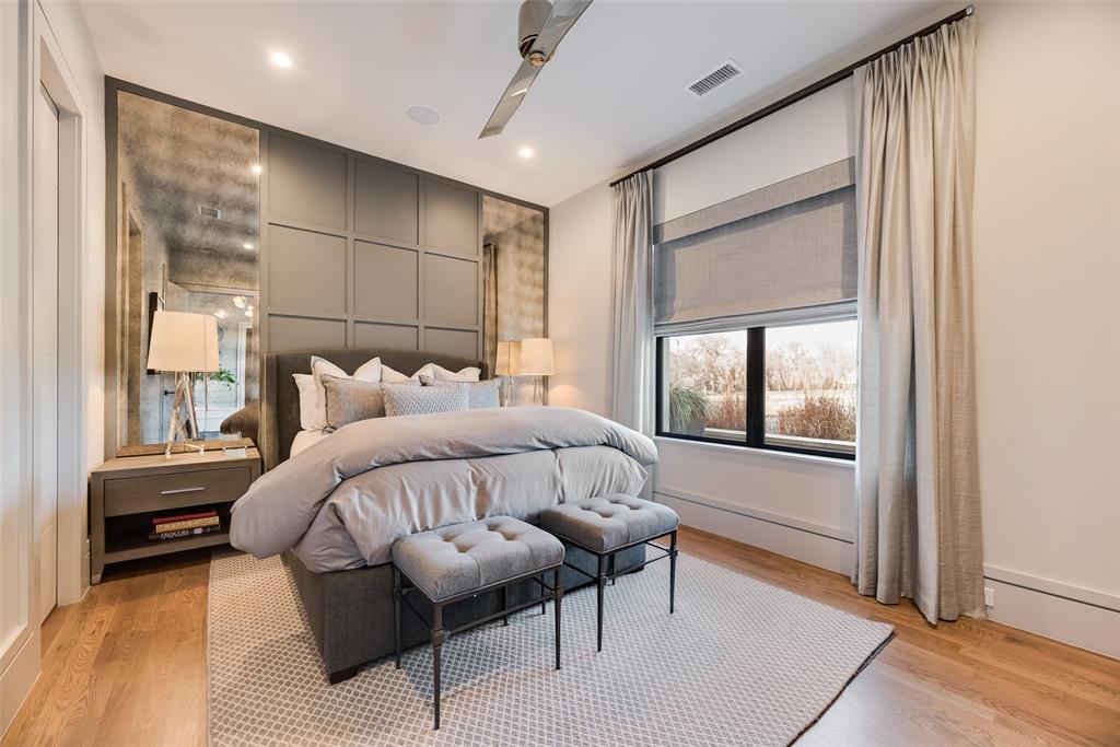 COX - Residential
