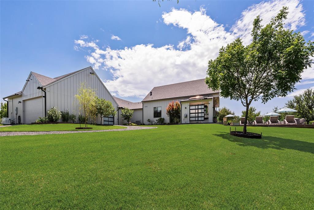 COX - Residential