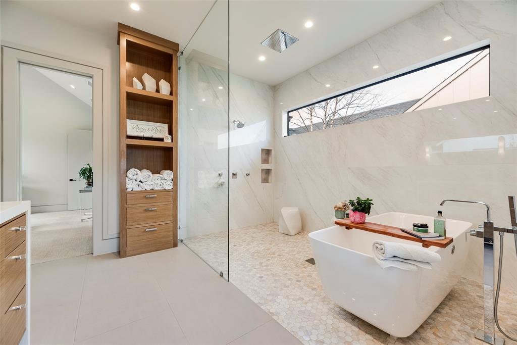 COX - Residential