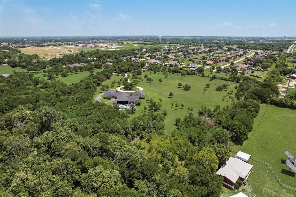 COX - Residential