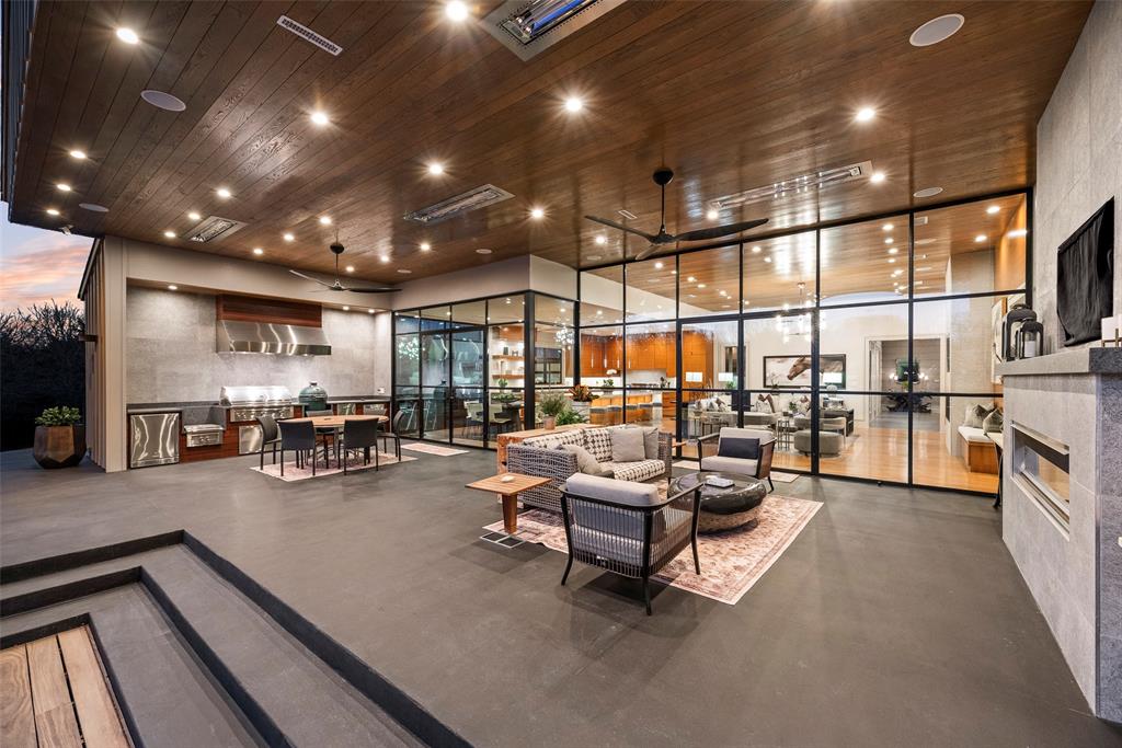 COX - Residential