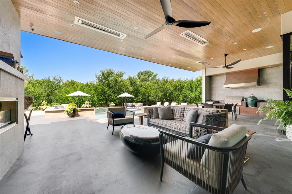 COX - Residential