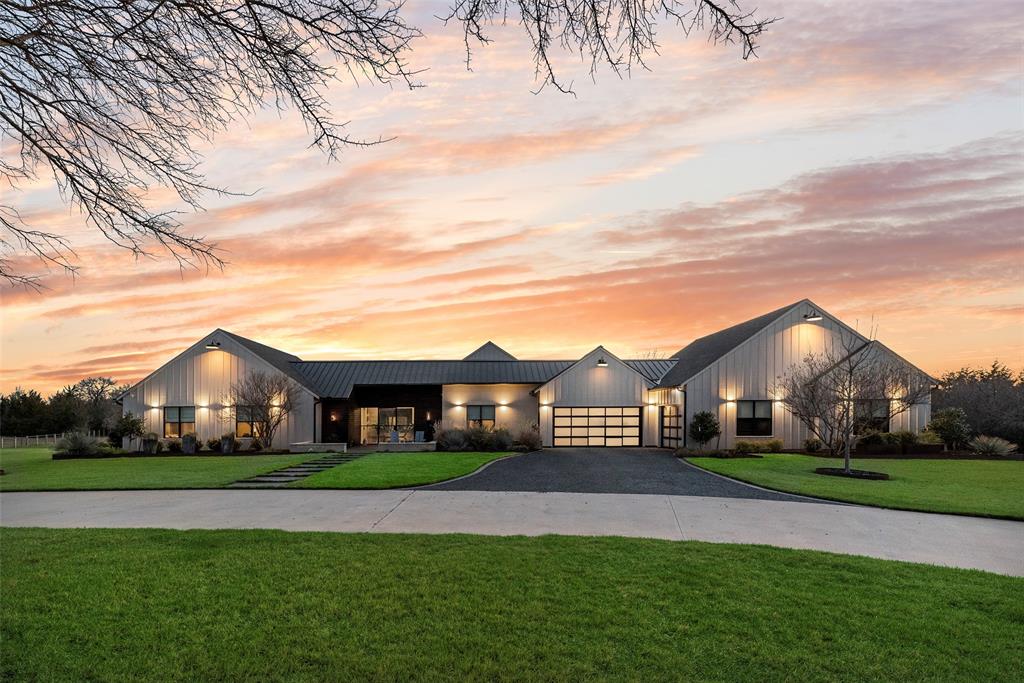 COX - Residential