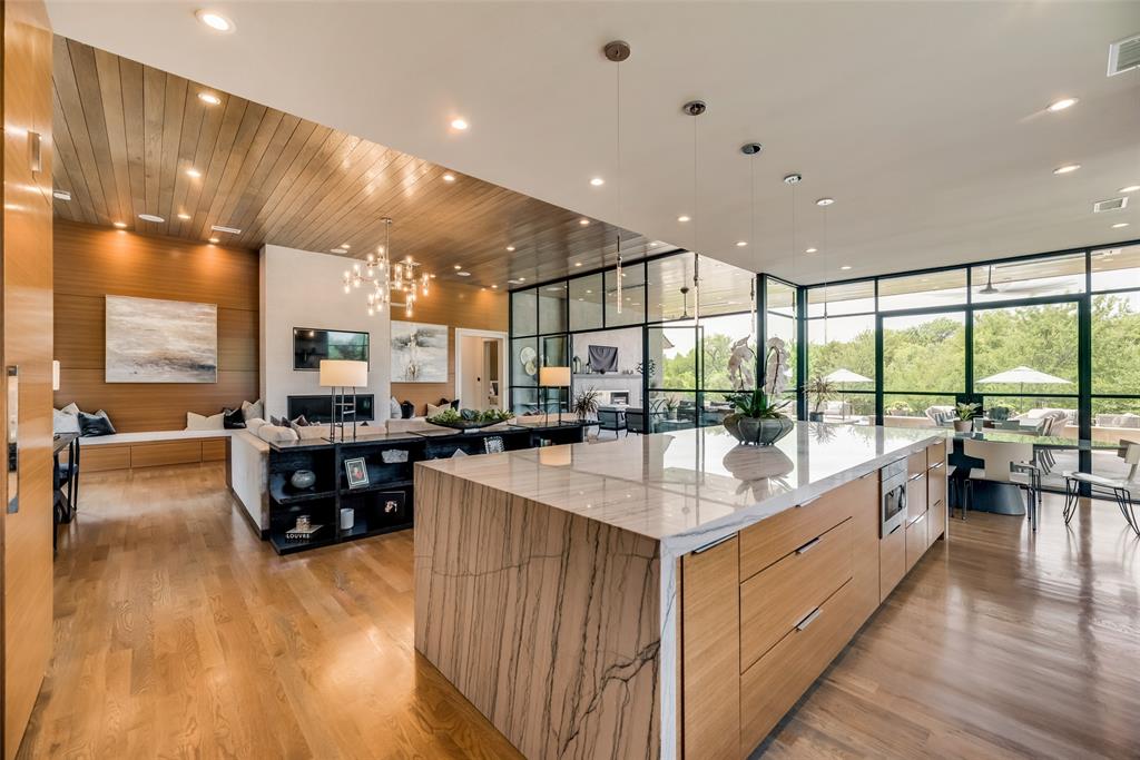 COX - Residential