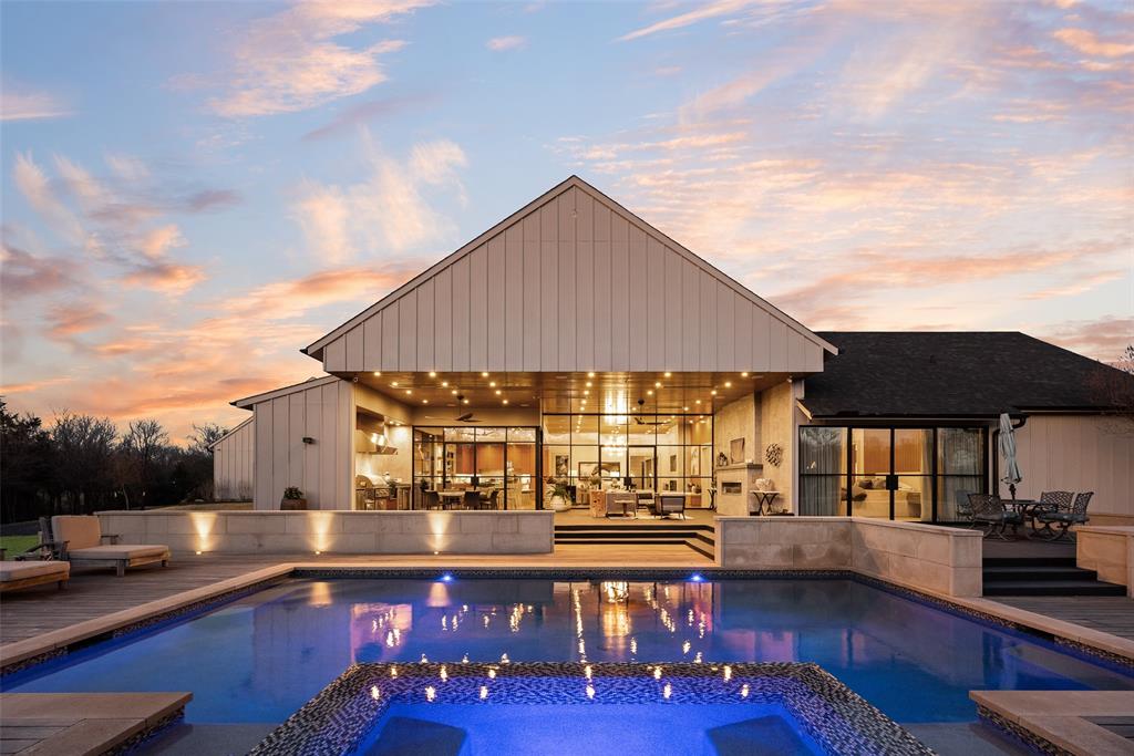 COX - Residential
