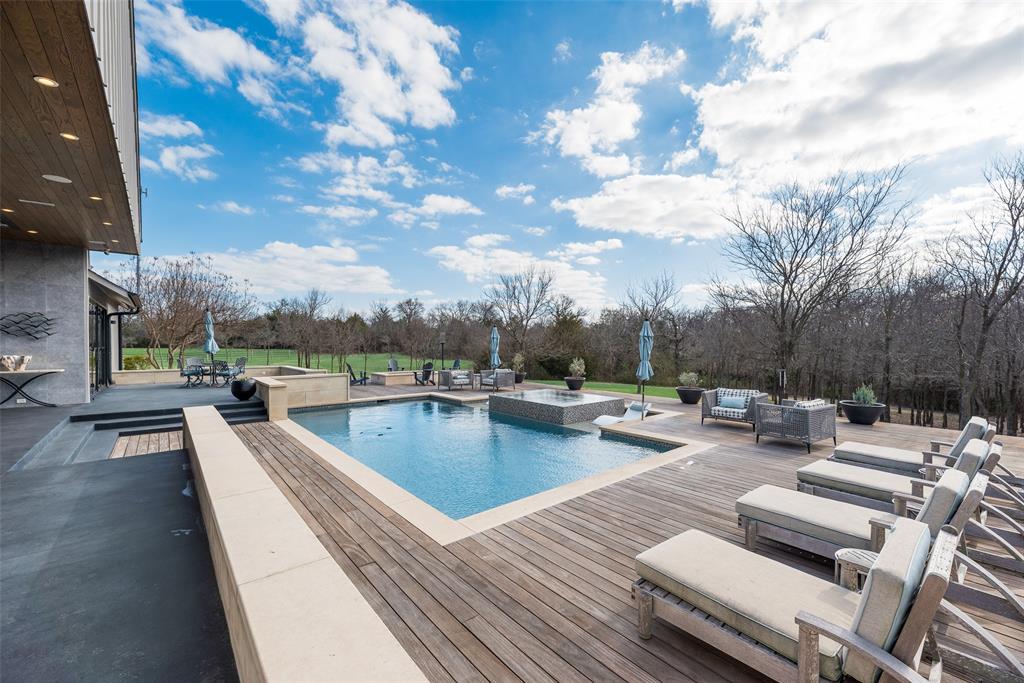 COX - Residential