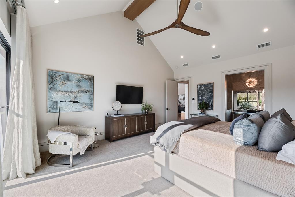 COX - Residential