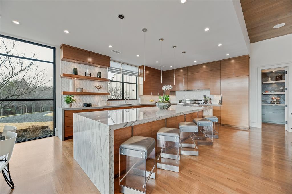 COX - Residential