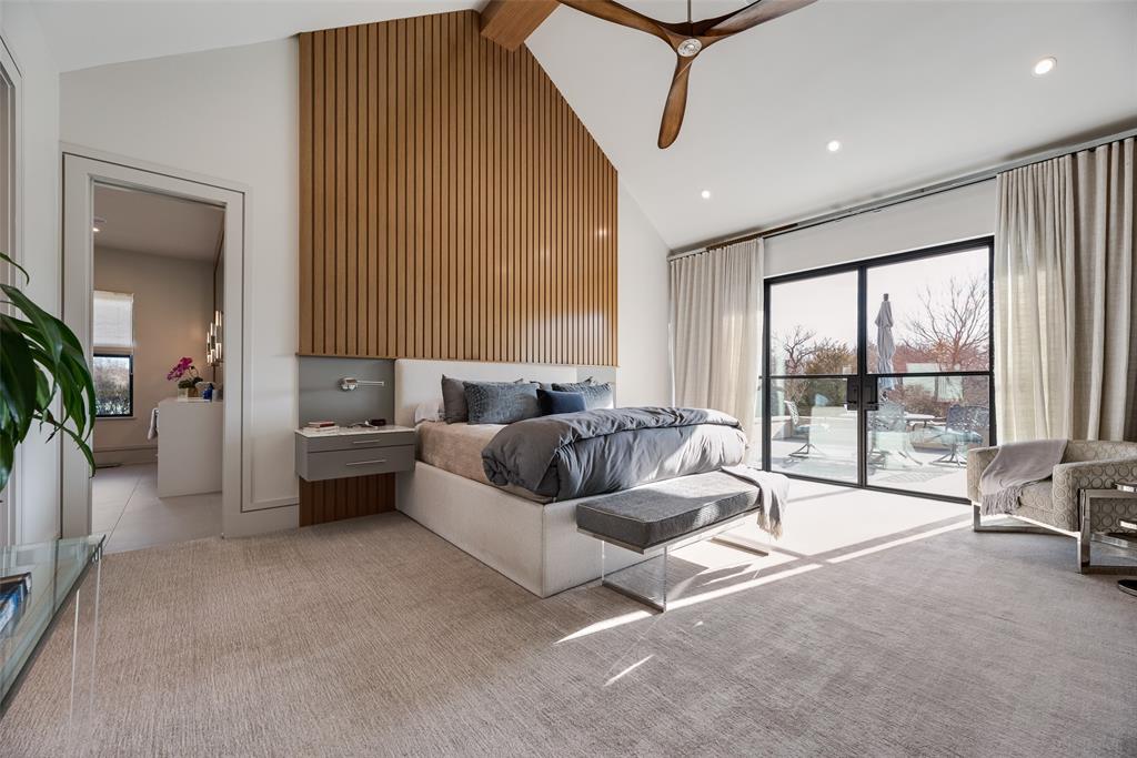 COX - Residential
