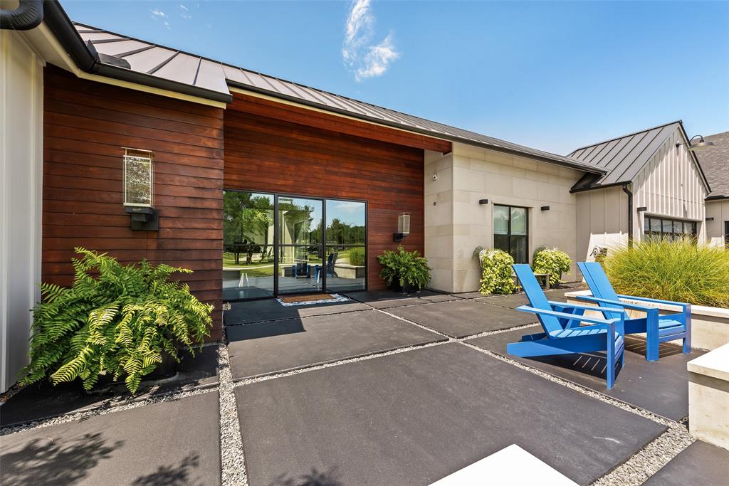 COX - Residential