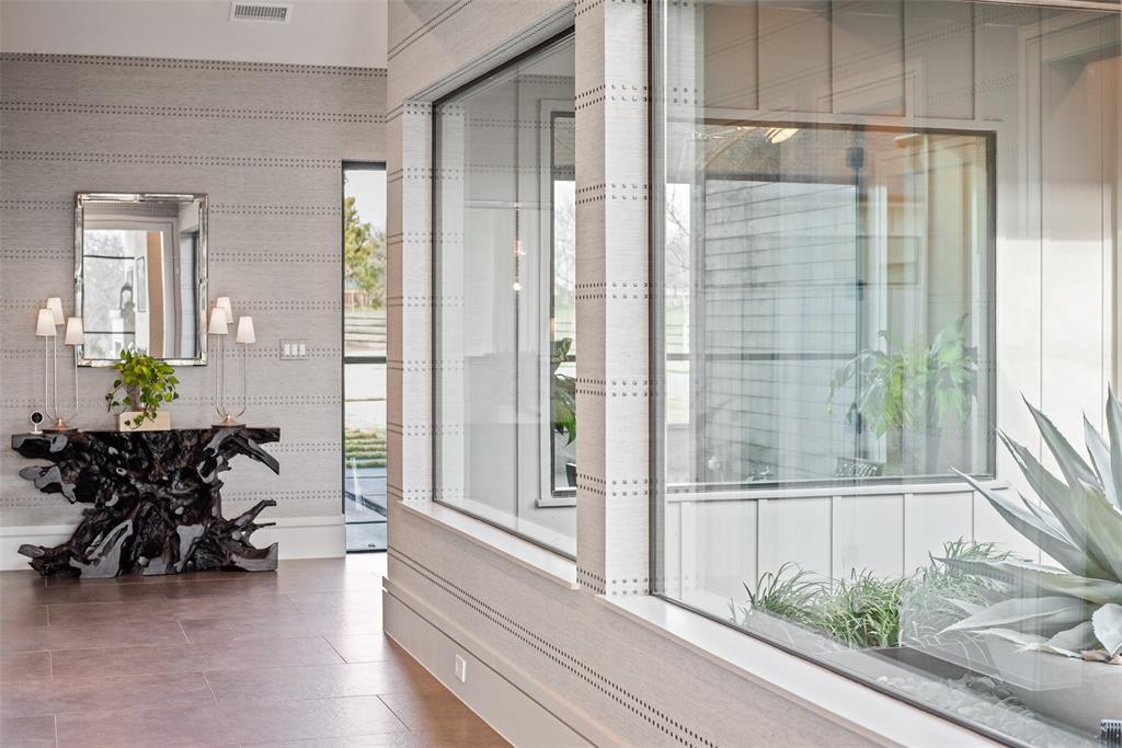 COX - Residential
