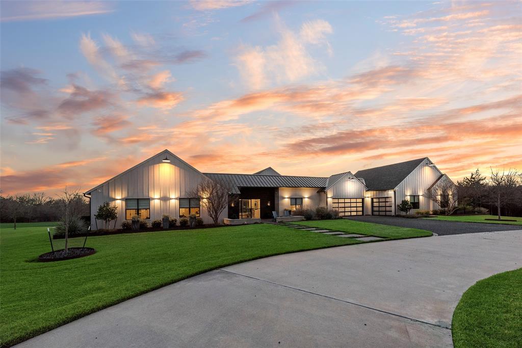 COX - Residential