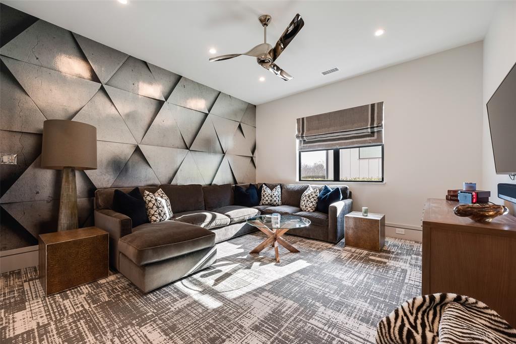 COX - Residential
