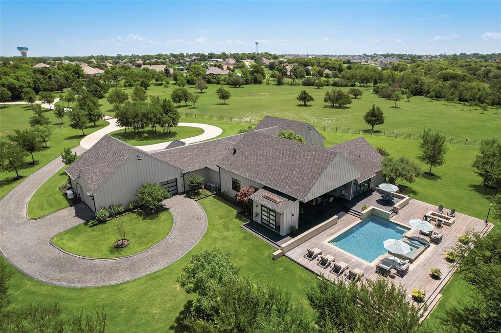 COX - Residential