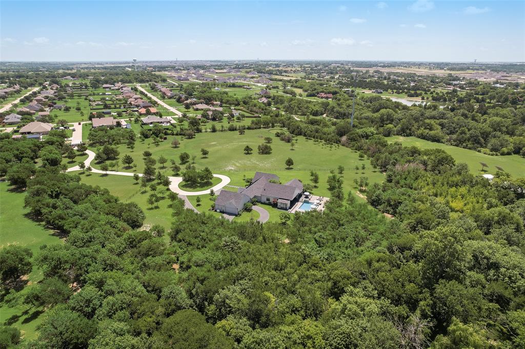 COX - Residential