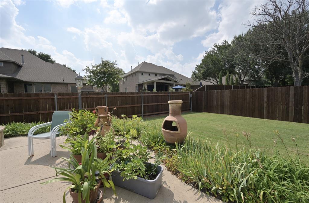 Heritage Add - Residential