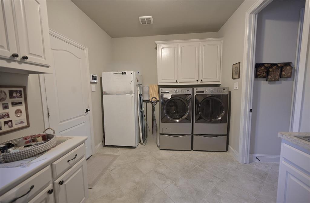 Heritage Add - Residential