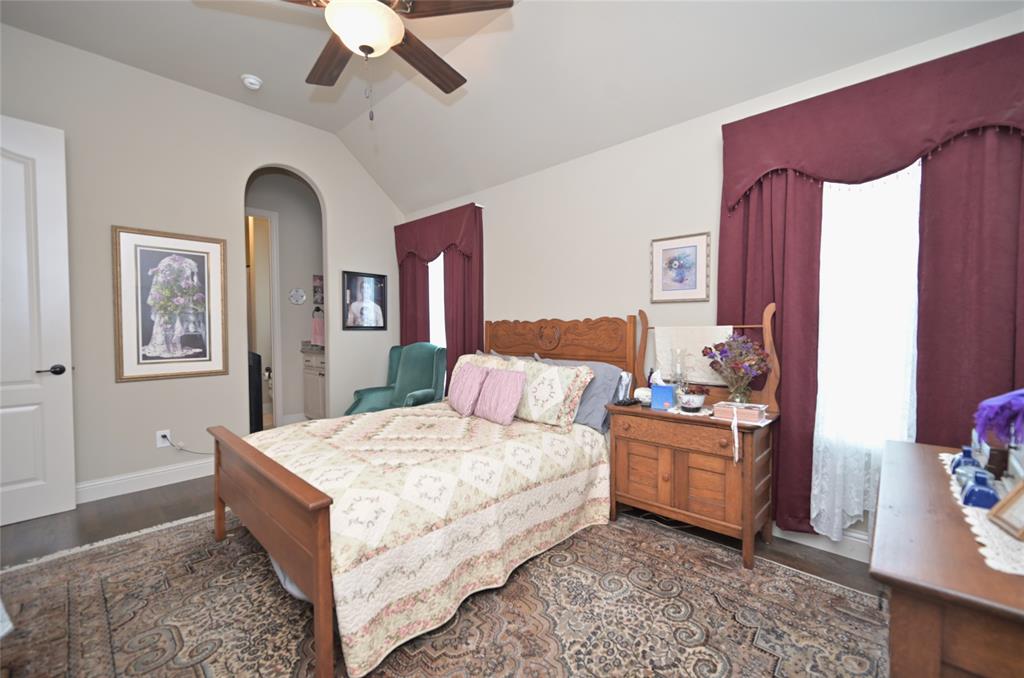 Heritage Add - Residential