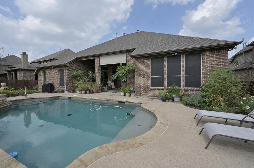 Heritage Add - Residential