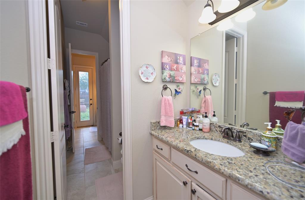 Heritage Add - Residential