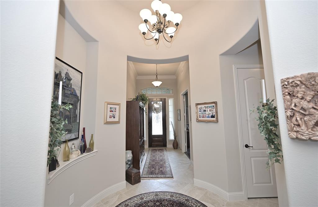 Heritage Add - Residential