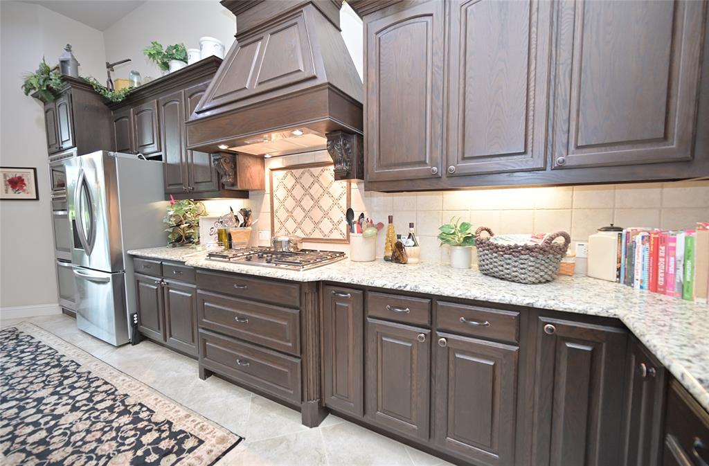 Heritage Add - Residential