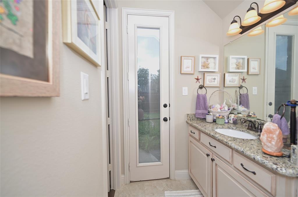 Heritage Add - Residential
