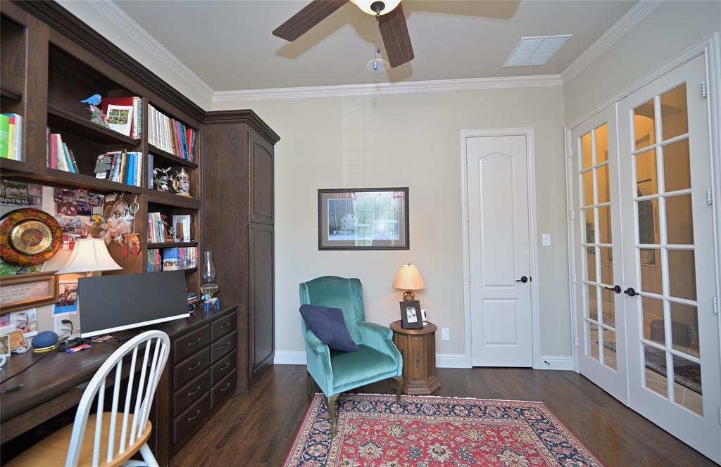 Heritage Add - Residential
