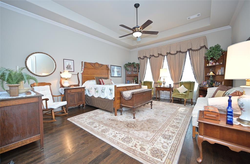 Heritage Add - Residential