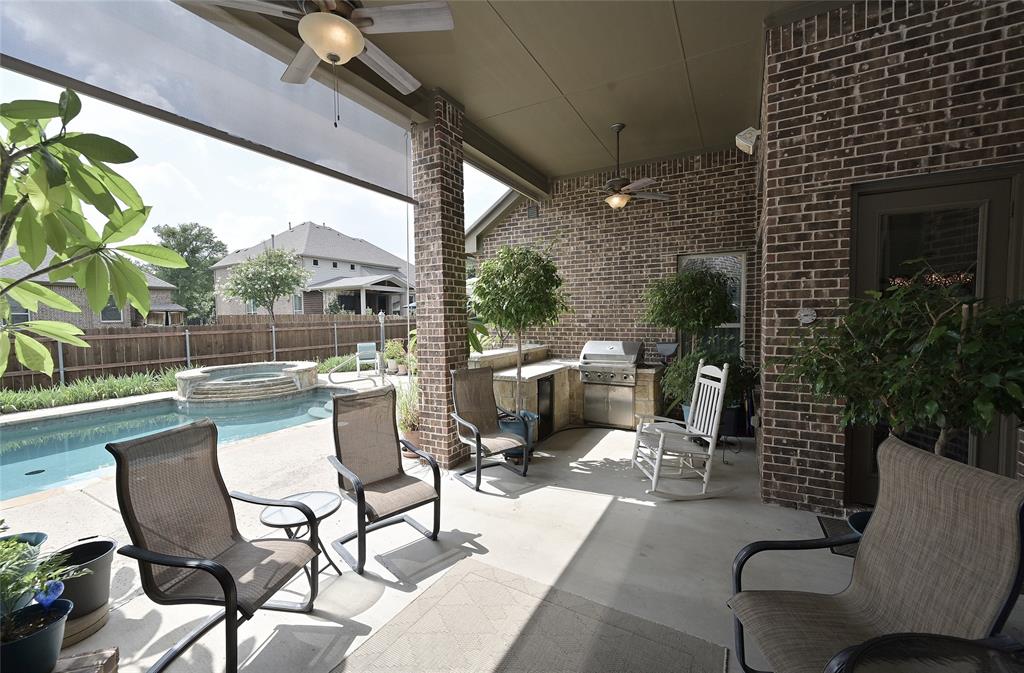 Heritage Add - Residential