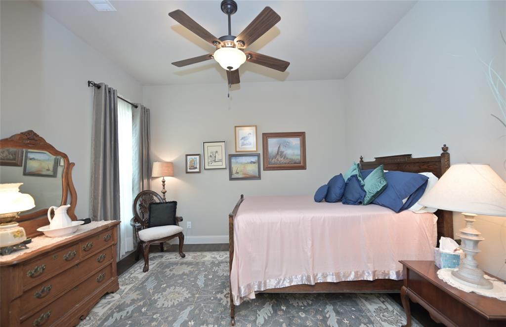 Heritage Add - Residential