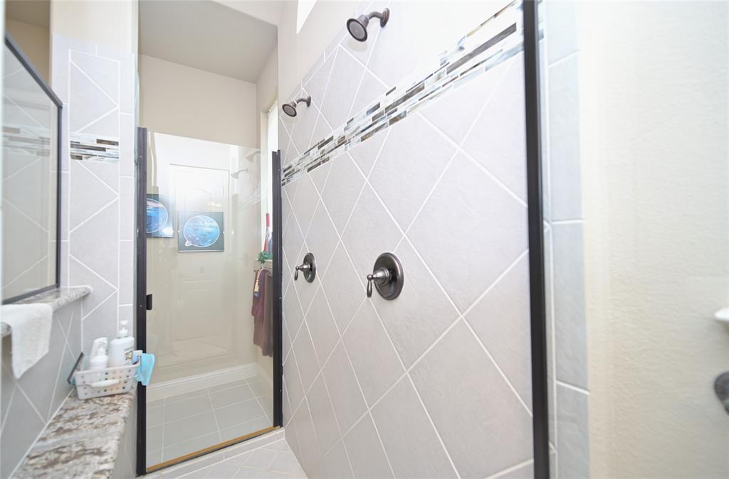 Heritage Add - Residential