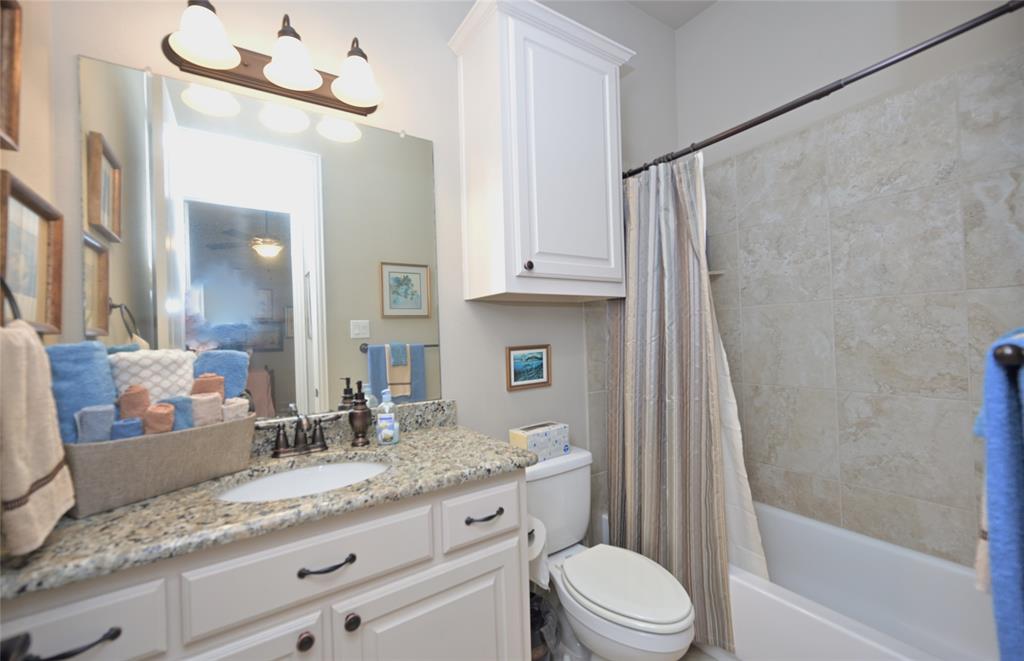 Heritage Add - Residential