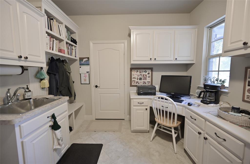 Heritage Add - Residential