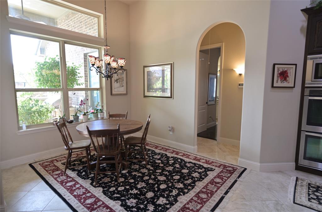 Heritage Add - Residential