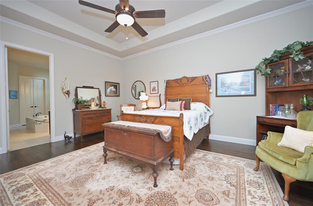Heritage Add - Residential