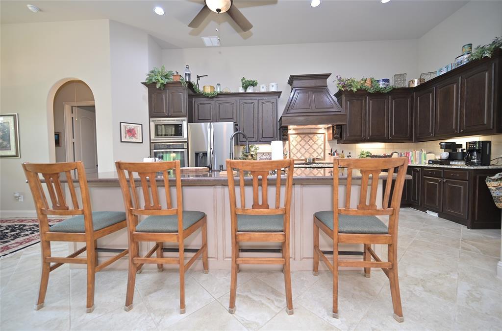 Heritage Add - Residential
