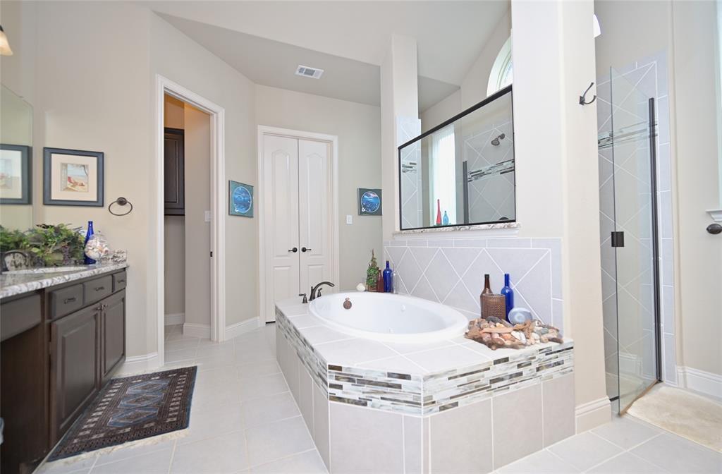 Heritage Add - Residential