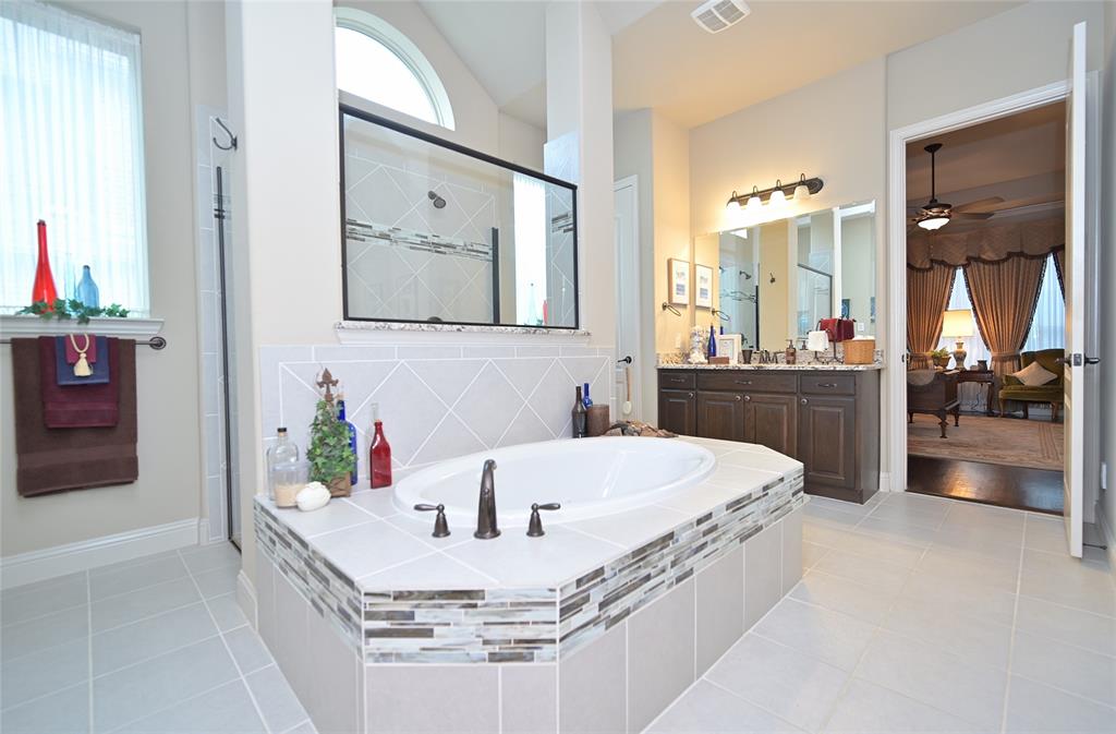 Heritage Add - Residential