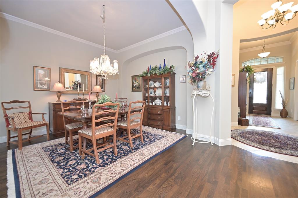 Heritage Add - Residential