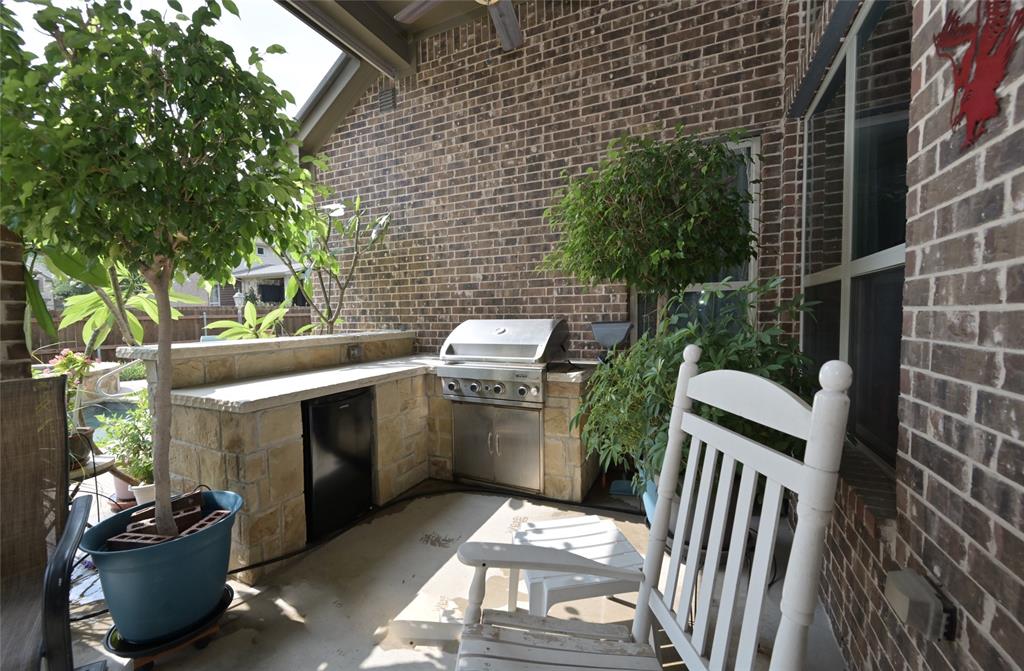 Heritage Add - Residential