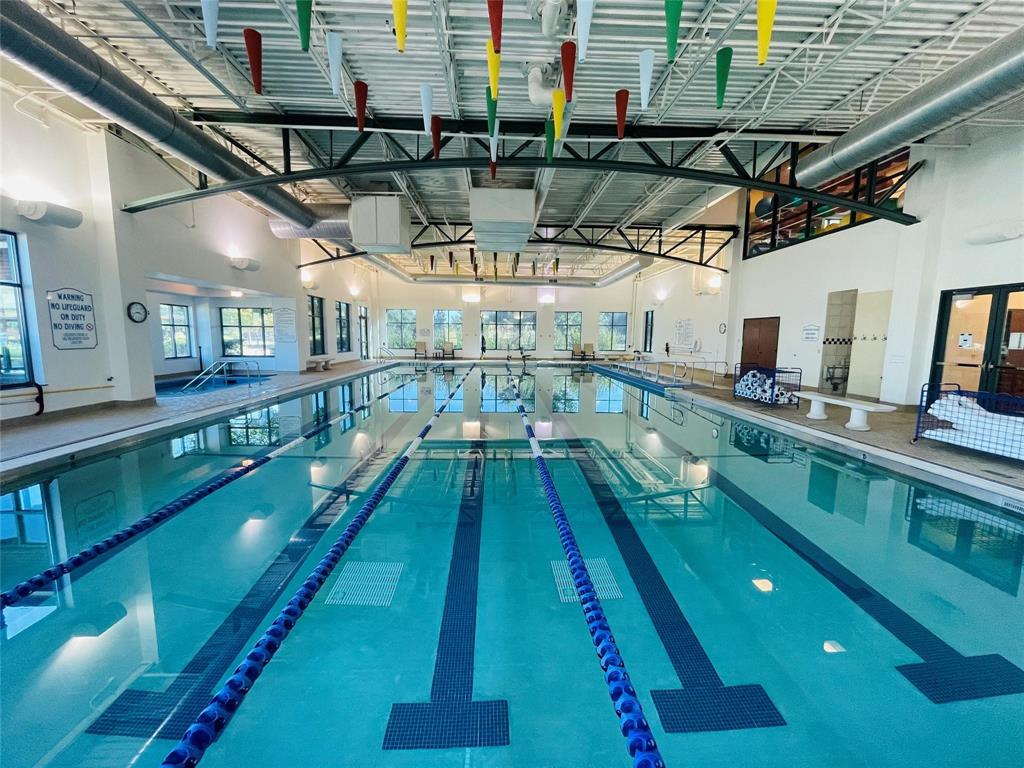 Frisco Lakes By Del Webb Villa - Residential