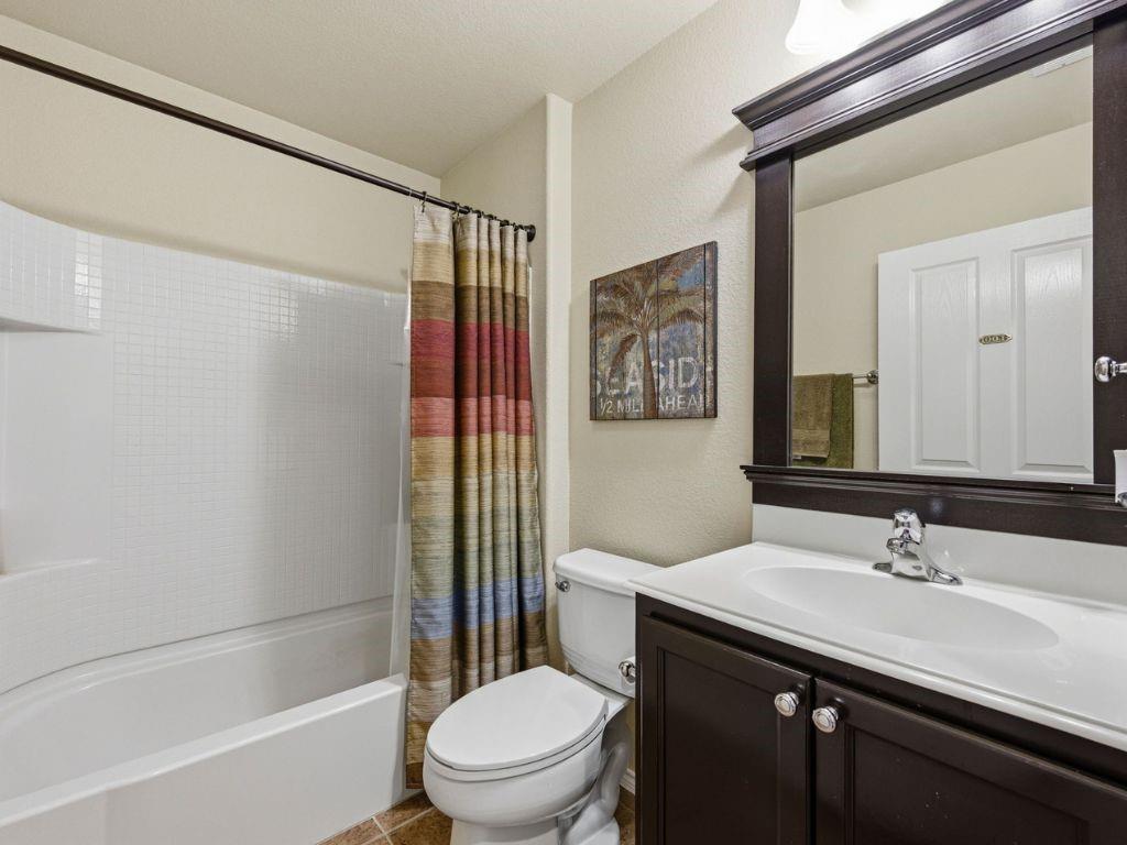 Frisco Lakes By Del Webb Villa - Residential