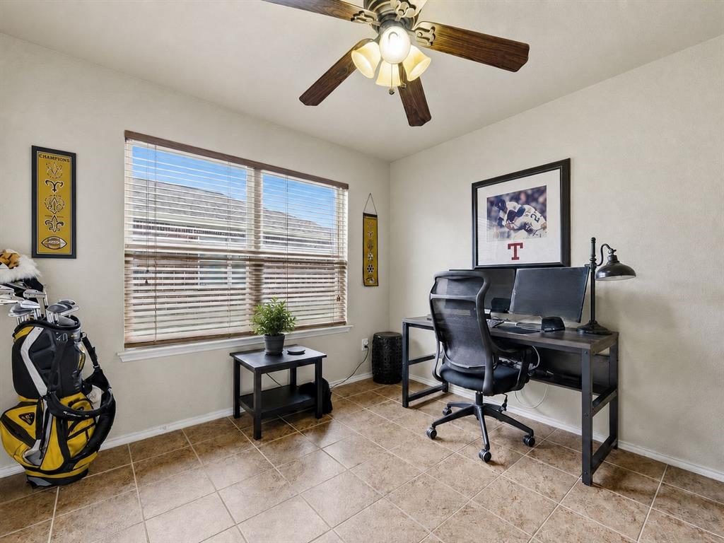 Frisco Lakes By Del Webb Villa - Residential