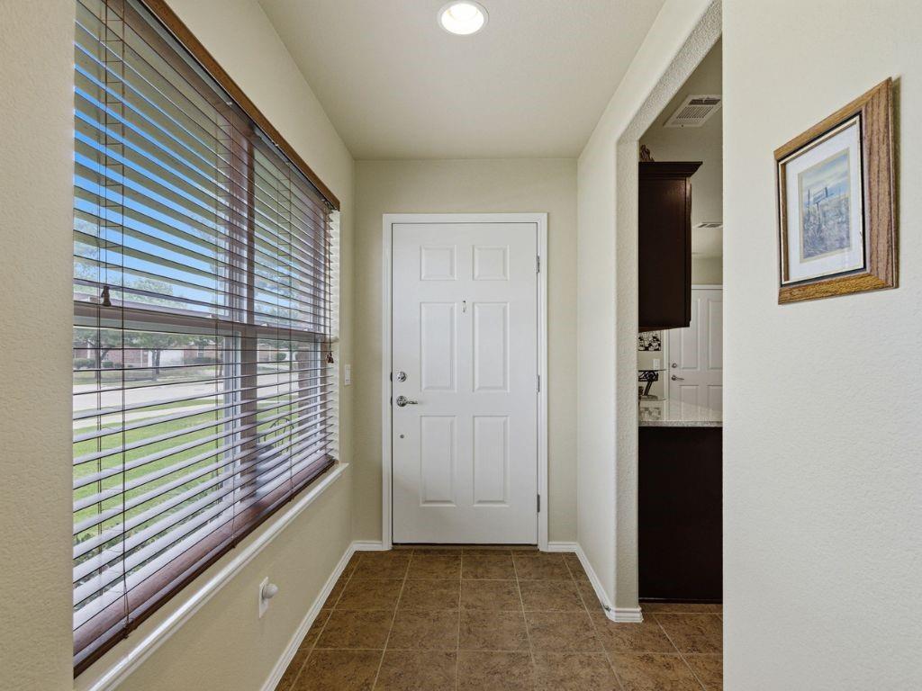 Frisco Lakes By Del Webb Villa - Residential