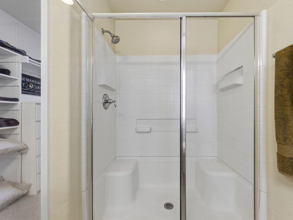Frisco Lakes By Del Webb Villa - Residential