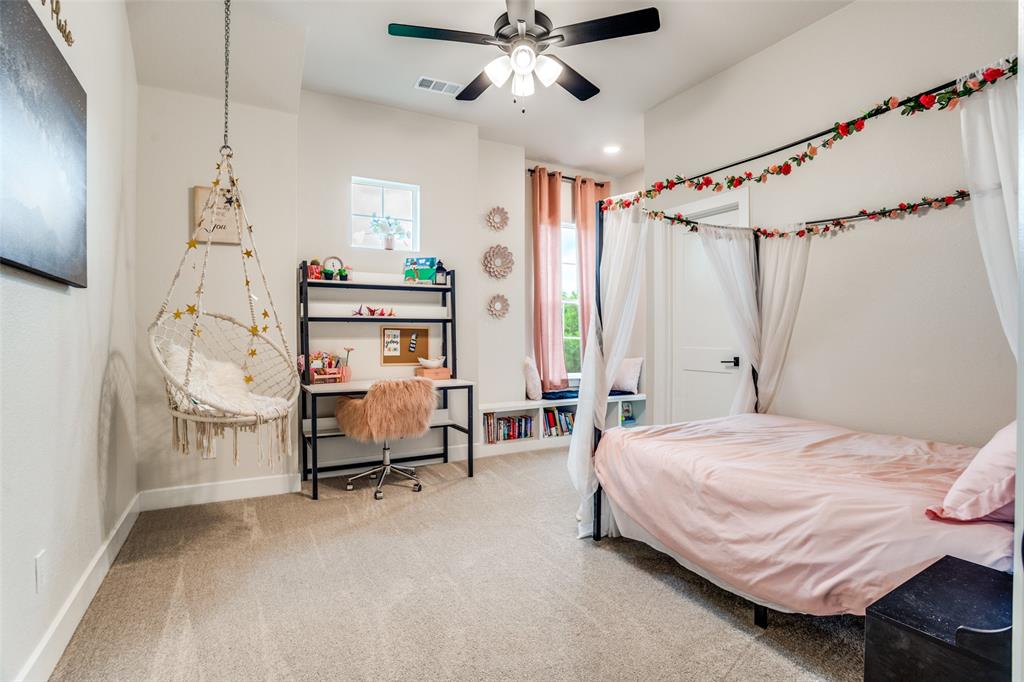 Lon Lon Ranch - Residential