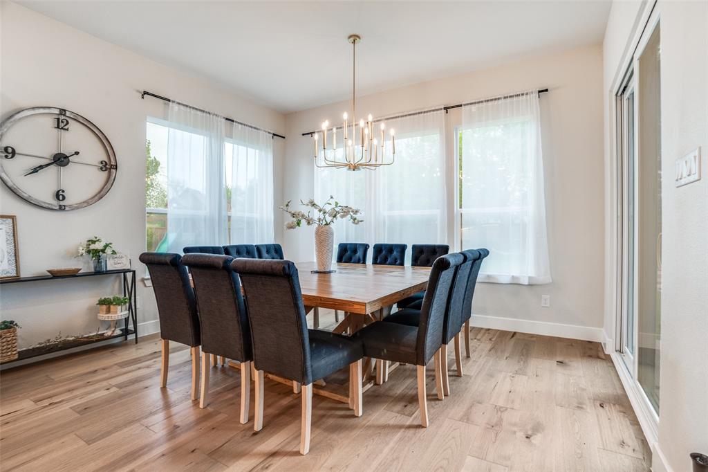 Lon Lon Ranch - Residential