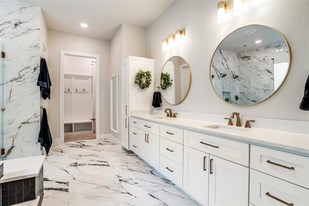 Lon Lon Ranch - Residential